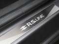 Renault Arkana 1.6 E-Tech Hybrid 145 R.S. Line | Lederen Bekledin Gris - thumbnail 35
