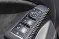 Mercedes-Benz CLA 180 Edition 1 Cla 45 AMG Pakket Camera Stoelvw. LED Zwart - thumbnail 29