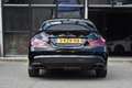 Mercedes-Benz CLA 180 Edition 1 Cla 45 AMG Pakket Camera Stoelvw. LED Zwart - thumbnail 7