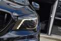 Mercedes-Benz CLA 180 Edition 1 Cla 45 AMG Pakket Camera Stoelvw. LED Zwart - thumbnail 38