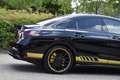 Mercedes-Benz CLA 180 Edition 1 Cla 45 AMG Pakket Camera Stoelvw. LED Zwart - thumbnail 43