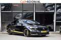 Mercedes-Benz CLA 180 Edition 1 Cla 45 AMG Pakket Camera Stoelvw. LED Zwart - thumbnail 1