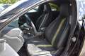 Mercedes-Benz CLA 180 Edition 1 Cla 45 AMG Pakket Camera Stoelvw. LED Zwart - thumbnail 12