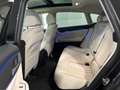 BMW 640 Gran Turismo i xDrive HUD Luftfederung Navi Leder Grau - thumbnail 19