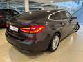 BMW 640 Gran Turismo i xDrive HUD Luftfederung Navi Leder Grau - thumbnail 3