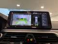 BMW 640 Gran Turismo i xDrive HUD Luftfederung Navi Leder Grau - thumbnail 14