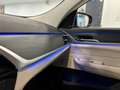 BMW 640 Gran Turismo i xDrive HUD Luftfederung Navi Leder Grau - thumbnail 17