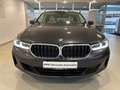 BMW 640 Gran Turismo i xDrive HUD Luftfederung Navi Leder Grau - thumbnail 2
