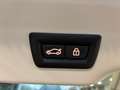 BMW 640 Gran Turismo i xDrive HUD Luftfederung Navi Leder Grau - thumbnail 22