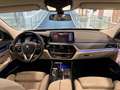 BMW 640 Gran Turismo i xDrive HUD Luftfederung Navi Leder Grau - thumbnail 6