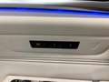 BMW 640 Gran Turismo i xDrive HUD Luftfederung Navi Leder Grau - thumbnail 9