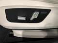 BMW 640 Gran Turismo i xDrive HUD Luftfederung Navi Leder Grau - thumbnail 8