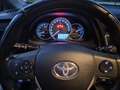 Toyota Auris Touring Sports 1,4 D-4D Feel! - thumbnail 11