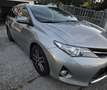 Toyota Auris Touring Sports 1,4 D-4D Feel! - thumbnail 4