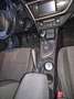 Toyota Auris Touring Sports 1,4 D-4D Feel! - thumbnail 15