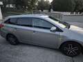 Toyota Auris Touring Sports 1,4 D-4D Feel! - thumbnail 6
