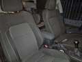 Toyota Auris Touring Sports 1,4 D-4D Feel! - thumbnail 13