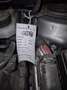 Toyota Auris Touring Sports 1,4 D-4D Feel! - thumbnail 18