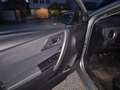 Toyota Auris Touring Sports 1,4 D-4D Feel! - thumbnail 14