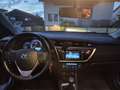 Toyota Auris Touring Sports 1,4 D-4D Feel! - thumbnail 12
