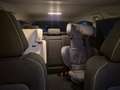 Toyota Auris Touring Sports 1,4 D-4D Feel! - thumbnail 16