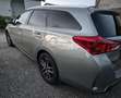 Toyota Auris Touring Sports 1,4 D-4D Feel! - thumbnail 2