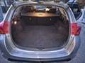 Toyota Auris Touring Sports 1,4 D-4D Feel! - thumbnail 7