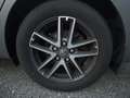 Toyota Auris Touring Sports 1,4 D-4D Feel! - thumbnail 9