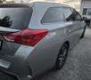 Toyota Auris Touring Sports 1,4 D-4D Feel! - thumbnail 3