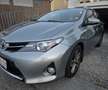 Toyota Auris Touring Sports 1,4 D-4D Feel! - thumbnail 1
