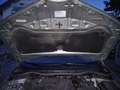 Toyota Auris Touring Sports 1,4 D-4D Feel! - thumbnail 17