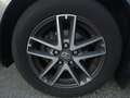 Toyota Auris Touring Sports 1,4 D-4D Feel! - thumbnail 8