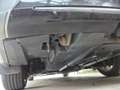 Toyota Auris Touring Sports 1,4 D-4D Feel! - thumbnail 19