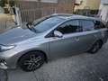 Toyota Auris Touring Sports 1,4 D-4D Feel! - thumbnail 5