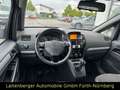 Opel Zafira B Innovation 1.7 CDTI*BI.XENON*LEDER*AHK Grau - thumbnail 29