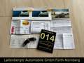 Opel Zafira B Innovation 1.7 CDTI*BI.XENON*LEDER*AHK Grau - thumbnail 14