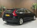 Volvo V60 1.6 T4 Summum Schwarz - thumbnail 7