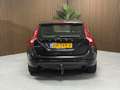 Volvo V60 1.6 T4 Summum Schwarz - thumbnail 6