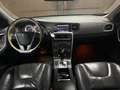 Volvo V60 1.6 T4 Summum Schwarz - thumbnail 9