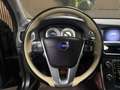 Volvo V60 1.6 T4 Summum Schwarz - thumbnail 10