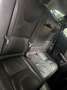 Volvo V60 1.6 T4 Summum Schwarz - thumbnail 13