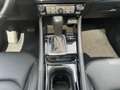 Jeep Compass S Mild-Hybrid FWD Panodach Voll LED uvm. Weiß - thumbnail 16