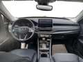 Jeep Compass S Mild-Hybrid FWD Panodach Voll LED uvm. Weiß - thumbnail 15