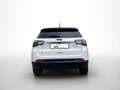 Jeep Compass S Mild-Hybrid FWD Panodach Voll LED uvm. Weiß - thumbnail 7