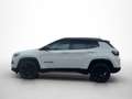 Jeep Compass S Mild-Hybrid FWD Panodach Voll LED uvm. Weiß - thumbnail 9