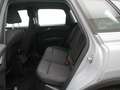 Audi Grau - thumbnail 14