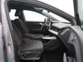 Audi Grau - thumbnail 12