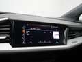 Audi Grau - thumbnail 9