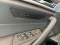 BMW 520 520d berline Bleu - thumbnail 8