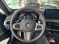 BMW 520 520d berline Niebieski - thumbnail 11